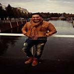 Cheb amir sur yala.fm